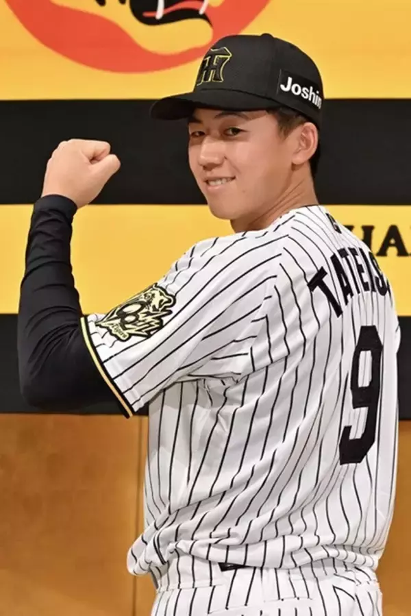 「プロ野球開幕！　セ・パ12球団チェックポイント総点検」の画像