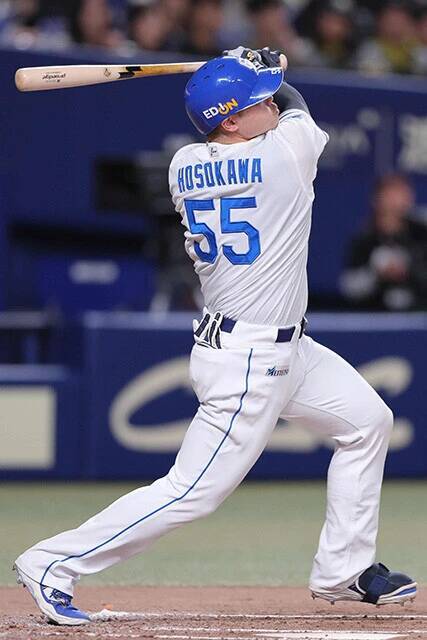 プロ野球開幕！　セ・パ12球団チェックポイント総点検