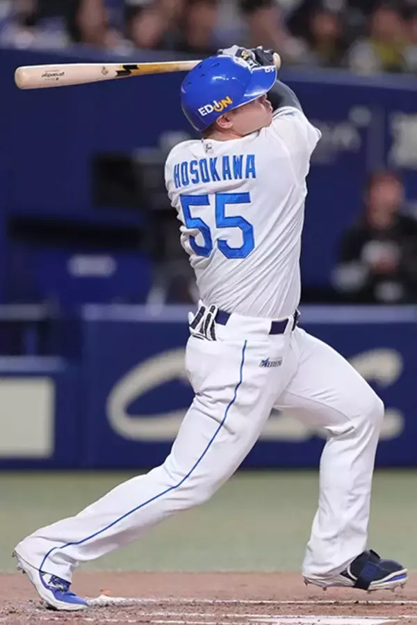 「プロ野球開幕！　セ・パ12球団チェックポイント総点検」の画像