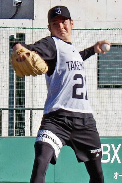 プロ野球開幕！　セ・パ12球団チェックポイント総点検