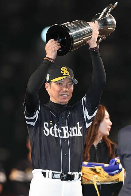 プロ野球開幕！　セ・パ12球団チェックポイント総点検