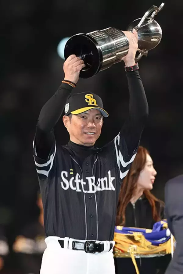 「プロ野球開幕！　セ・パ12球団チェックポイント総点検」の画像