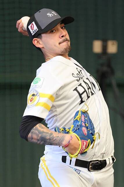 プロ野球開幕！　セ・パ12球団チェックポイント総点検