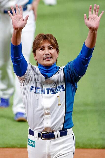 プロ野球開幕！　セ・パ12球団チェックポイント総点検