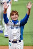 「プロ野球開幕！　セ・パ12球団チェックポイント総点検」の画像8