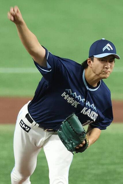 プロ野球開幕！　セ・パ12球団チェックポイント総点検