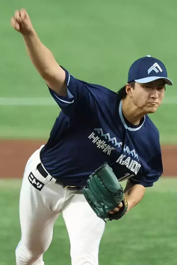 「プロ野球開幕！　セ・パ12球団チェックポイント総点検」の画像