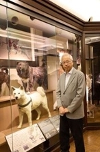 ひろゆき、篠田謙一（国立科学博物館長）に人類の歴史を学ぶ⑮「科博の中で一番価値があるものはなんですか？」【この件について】