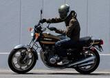 「中古バイクの聖地で1280万円の激レア車も発見！　バイク王つくば絶版車館で"憧れの名車"を実走チェック」の画像5