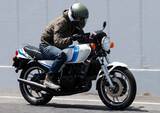 「中古バイクの聖地で1280万円の激レア車も発見！　バイク王つくば絶版車館で"憧れの名車"を実走チェック」の画像6