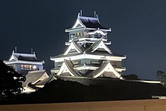 【徹底取材】"複合災害都市"・熊本で「それでもくじけない人々」が見据える先