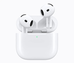 Appleだけじゃありません！　スマホメーカーのイヤホン＆ヘッドホン【即買いガジェット】