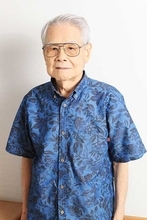 稲嶺惠一元沖縄県知事「それでも沖縄の"マグマ"は消えていない」