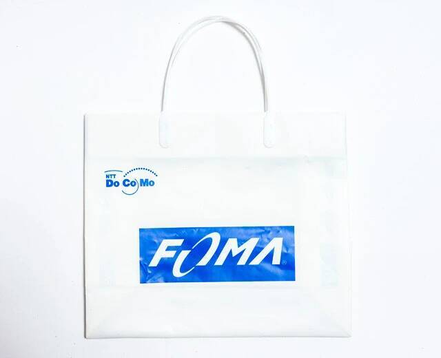 FOMAの終了で要注目！　平成のNTTドコモ関連アイテム【山下メロの平成レトロ遺産：109】