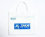 「FOMAの終了で要注目！　平成のNTTドコモ関連アイテム【山下メロの平成レトロ遺産：109】」の画像3