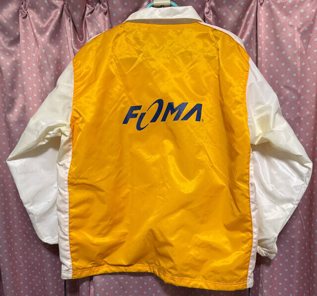 FOMAの終了で要注目！　平成のNTTドコモ関連アイテム【山下メロの平成レトロ遺産：109】