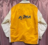 「FOMAの終了で要注目！　平成のNTTドコモ関連アイテム【山下メロの平成レトロ遺産：109】」の画像4