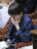 「頼むから寝てくれ高市総理！　まさかの「寝不足アピール」で国民も永田町もマジ困惑！　歴代屈指の"人に頼れないリーダー"が招く国難」の画像1