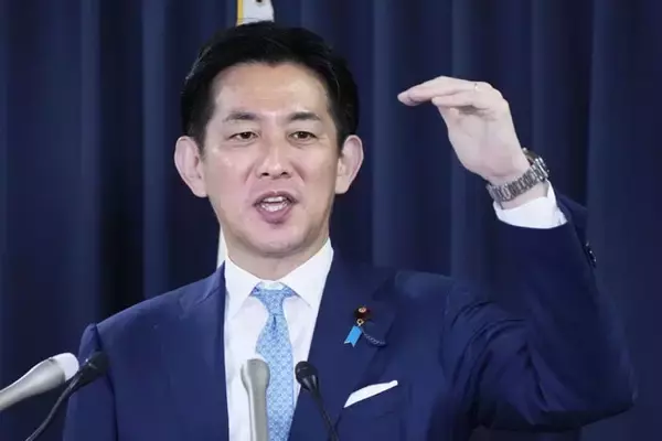 「頼むから寝てくれ高市総理！　まさかの「寝不足アピール」で国民も永田町もマジ困惑！　歴代屈指の"人に頼れないリーダー"が招く国難」の画像