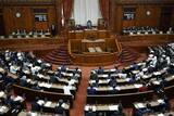 「頼むから寝てくれ高市総理！　まさかの「寝不足アピール」で国民も永田町もマジ困惑！　歴代屈指の"人に頼れないリーダー"が招く国難」の画像6