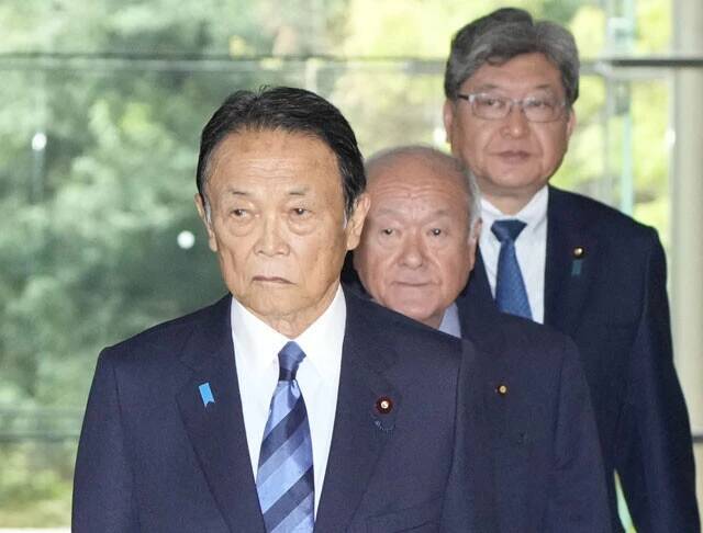 頼むから寝てくれ高市総理！　まさかの「寝不足アピール」で国民も永田町もマジ困惑！　歴代屈指の"人に頼れないリーダー"が招く国難