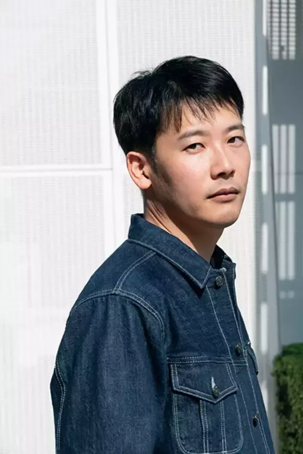 戯曲と小説の双方で注目される作家が描く「ドキドキ」体感型の万引きGメン恋愛小説（『おもちゃの指輪がほしいねん』著：ピンク地底人3号）