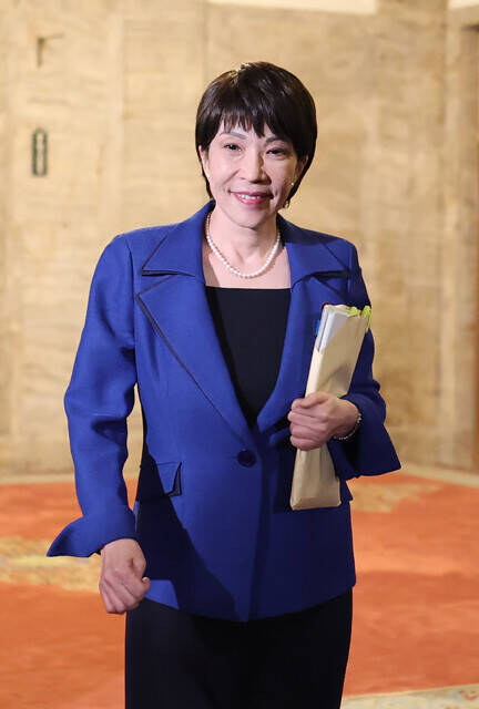本命は上川陽子大臣!?　"学級崩壊状態"の自民党内で始まる「初の女性総理レース」研究
