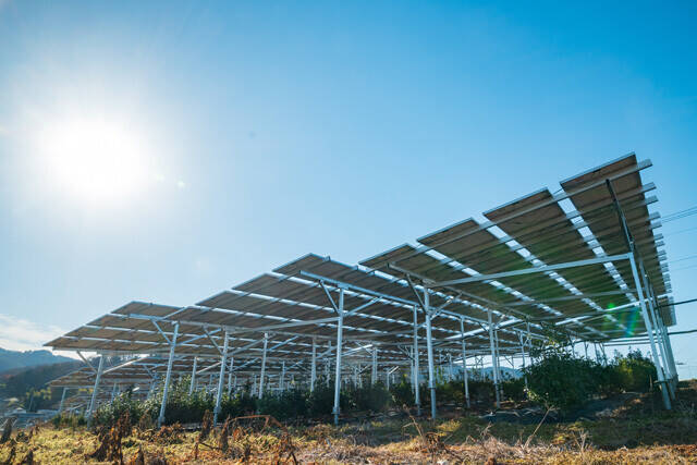 「電力争奪戦」がさらに過熱中!!　AI需要に応えるデータセンター建設ラッシュで需給逼迫、電気料金はうなぎ上りに!?