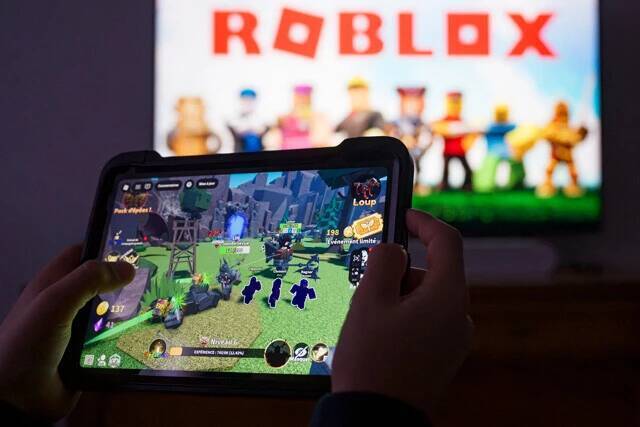 オンラインゲーム、SNS、教育子供を狙った"密室支配"の実態を被害者たちが告白！　世界中で社会問題化する「性加害グルーミング」の毒牙