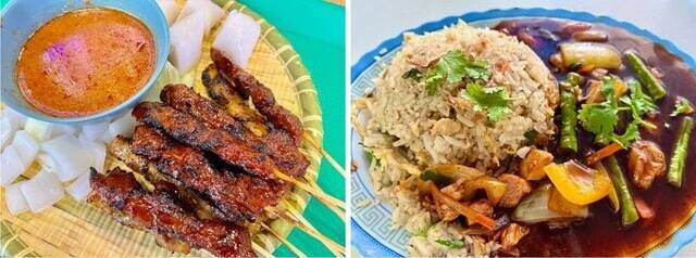 新しい冒険の幕開け～シンガポール（前編）【「新型コロナウイルス学者」の平凡な日常】