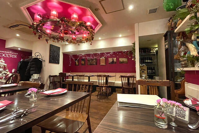 【ビーフストロガノフ】あなたは知っていますか？ ビーフストロガノフがどんな料理かを：パリッコ『今週のハマりめし』第224回