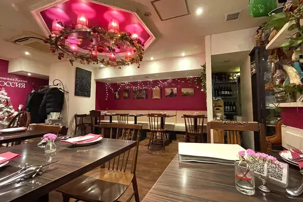 「【ビーフストロガノフ】あなたは知っていますか？ ビーフストロガノフがどんな料理かを：パリッコ『今週のハマりめし』第224回」の画像