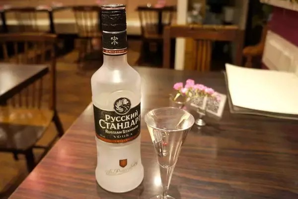 「【ビーフストロガノフ】あなたは知っていますか？ ビーフストロガノフがどんな料理かを：パリッコ『今週のハマりめし』第224回」の画像