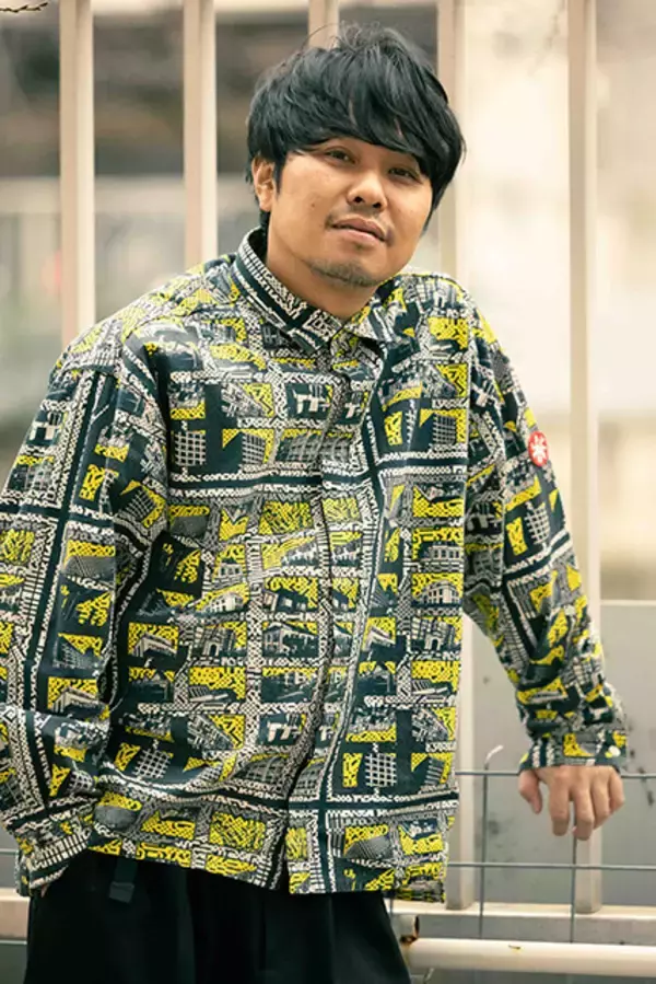 【お悩み相談連載：さらば青春の光・東ブクロの『こわいもんなし』】「スキャンダルの最中こそいつもより激しいセックスをした。獣のようだった」