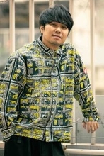 【お悩み相談連載：さらば青春の光・東ブクロの『こわいもんなし』】「スキャンダルの最中こそいつもより激しいセックスをした。獣のようだった」