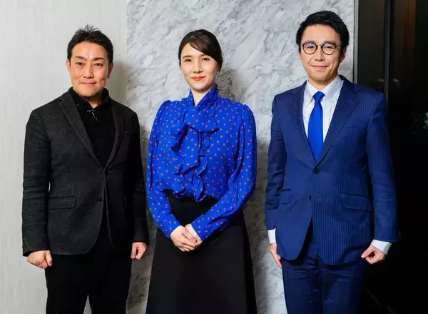 立憲⇒中道の落選議員たちが明かす"惨敗理由"や"小川新代表"への思い「党執行部を責めません。だけど...」