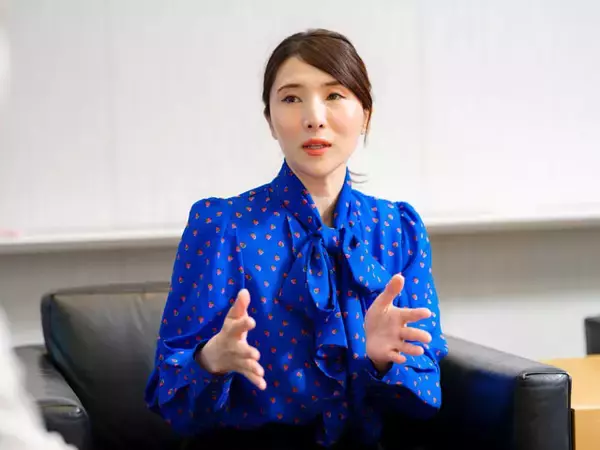 「立憲⇒中道の落選議員たちが明かす"惨敗理由"や"小川新代表"への思い「党執行部を責めません。だけど...」」の画像