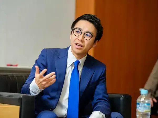 「立憲⇒中道の落選議員たちが明かす"惨敗理由"や"小川新代表"への思い「党執行部を責めません。だけど...」」の画像