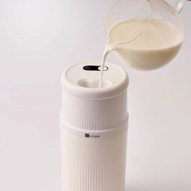 かき氷、アイスはお任せ！　夏の調理家電【即買いガジェット】