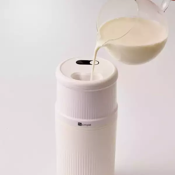 「かき氷、アイスはお任せ！　夏の調理家電【即買いガジェット】」の画像
