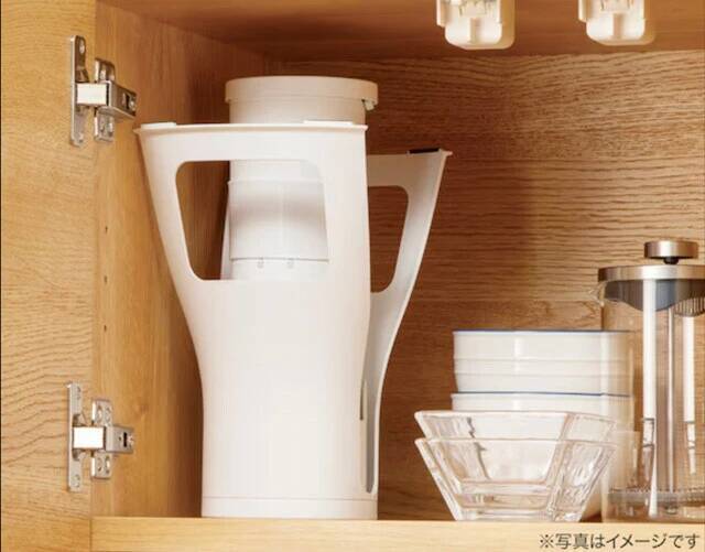 かき氷、アイスはお任せ！　夏の調理家電【即買いガジェット】