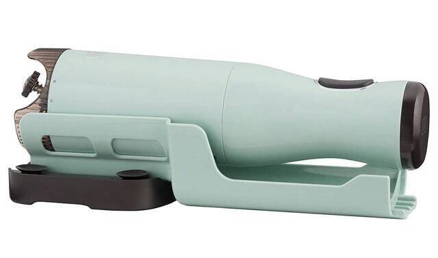 かき氷、アイスはお任せ！　夏の調理家電【即買いガジェット】