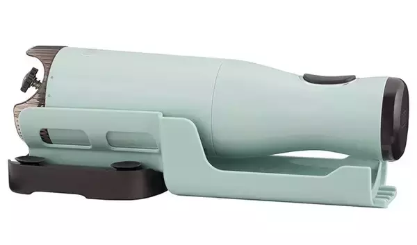 「かき氷、アイスはお任せ！　夏の調理家電【即買いガジェット】」の画像