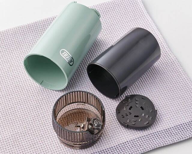 かき氷、アイスはお任せ！　夏の調理家電【即買いガジェット】