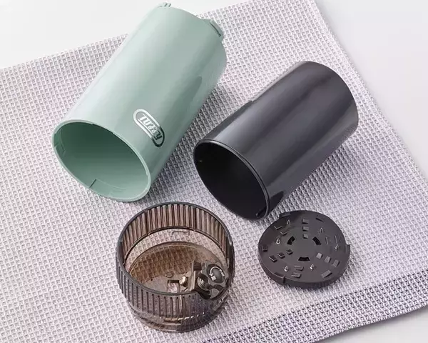 「かき氷、アイスはお任せ！　夏の調理家電【即買いガジェット】」の画像