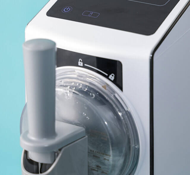 かき氷、アイスはお任せ！　夏の調理家電【即買いガジェット】