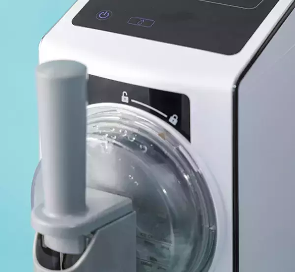「かき氷、アイスはお任せ！　夏の調理家電【即買いガジェット】」の画像