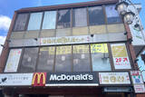「【ホルモン焼肉】体験してもなお信じがたいほどの安さと満足感。「肉流通センター」の衝撃：パリッコ『今週のハマりめし』第248回」の画像2