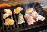 「【ホルモン焼肉】体験してもなお信じがたいほどの安さと満足感。「肉流通センター」の衝撃：パリッコ『今週のハマりめし』第248回」の画像8