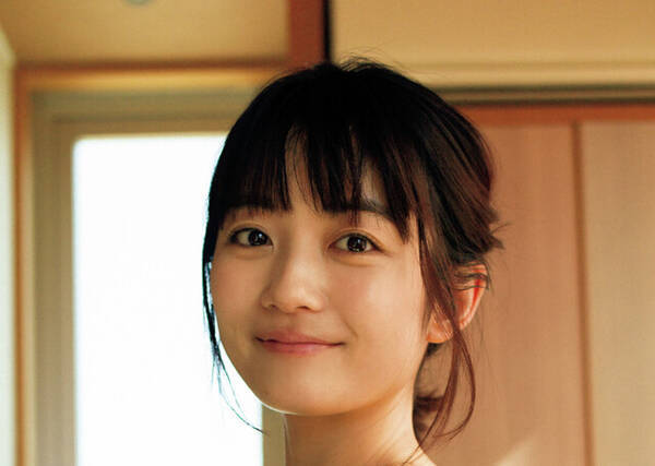 侍戦隊シンケンジャー シンケンイエロー 花織ことは役の森田涼花 撮影帰りにみんなでご飯やゲーセン行って 青春 の日々でした 22年3月19日 エキサイトニュース 侍戦隊シンケンジャー シンケンイエロー 花織ことは役の森田涼花 撮影帰りにみんなでご飯やゲーセン行って 青春 の日々でした 22年3月19日 エキサイトニュース